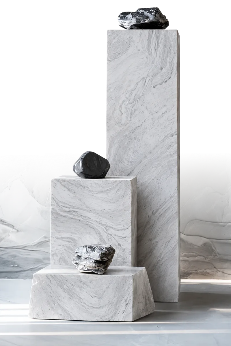 Imperial Marble