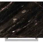 3D Black Marble_3DM04
