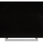 Absoloute Black Marble