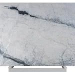 Bianco Marble