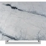 Bianco Marble