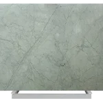 Bianco Marble