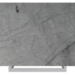 Bianco Marble