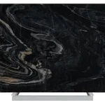 Fusion Marble