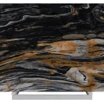 Fusion Marble