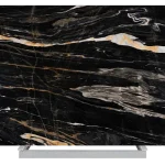 Fusion Marble