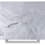 Scatto Marble
