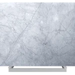 Bianco Marble