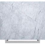 Bianco Marble