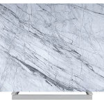 Bianco Marble