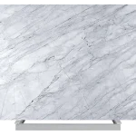 Bianco Marble