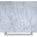 Bianco Marble