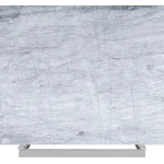 Bianco Marble