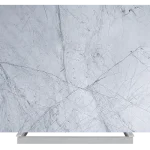 Bianco Marble