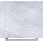 Bianco Marble
