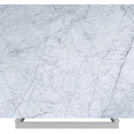 Bianco Marble