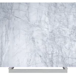 Bianco Marble