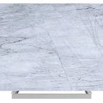 Bianco Marble