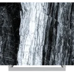 Panda Marble