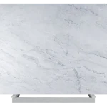 Azna Marble