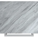 Azna Marble