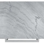 Azna Marble