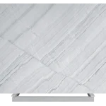Azna Marble