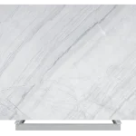Azna Marble