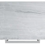 Azna Marble
