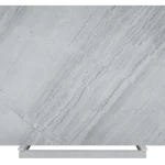 Azna Marble