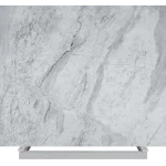 Azna Marble