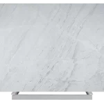 Azna Marble