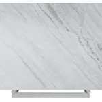Azna Marble