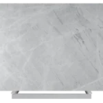Azna Marble