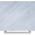 Azna Marble