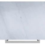 Azna Marble