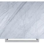 Azna Marble