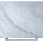 Azna Marble