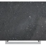 Blue Sky Marble