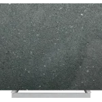 Blue Sky Marble