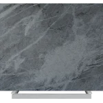 Blue Sky Marble