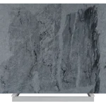 Blue Sky Marble