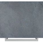 Blue Sky Marble