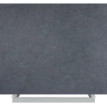 Blue Sky Marble