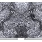 Sensa Marble
