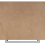 Dehbid Cream Shayan Marble