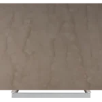 Dehbid Cream Zare Marble