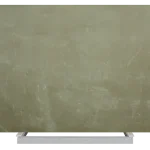 Dehbid Cream Zare Marble