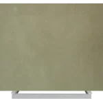 Dehbid Cream Zare Marble