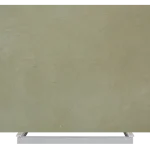 Dehbid Cream Zare Marble